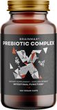BrainMax Prebiotic Complex 100 kapslí