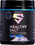 Swaglift Healthy Salt - Sodno-draselná sůl 250 g