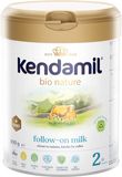 Kendamil BIO Nature 2 HMO+ 800 g