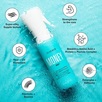 Color Wow Money Mist 150 ml