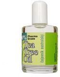 Vivaco Tea Tree oil 100% Pharma Grade 15 ml