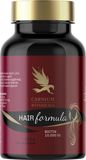 Carnium Botanicals Hair Formula 30 kapslí