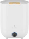 TrueLife Air Humidifier H3