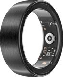 Niceboy ONE Ultra S11 Smart platební prsten