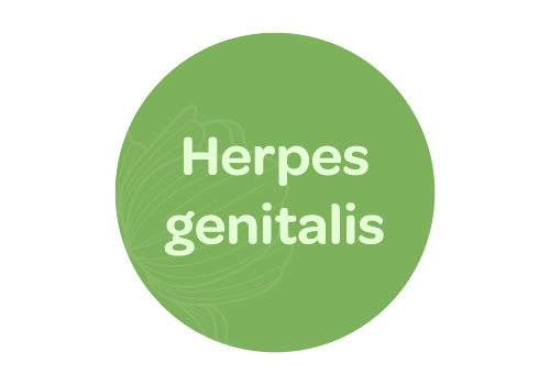 prírodný gél, intímna hygiena, mykózy, kandidóza, herpes