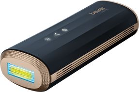 Beurer IPL 7800 s chlazením ošetřovaného místa