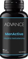 Advance MenActive 60 kapslí