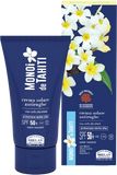 Helan Protivráskový pleťový opalovací krém SPF 50+, 75 ml
