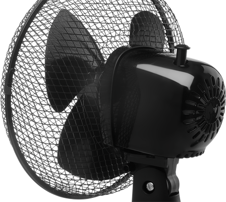 Concept Stolní ventilátor VS5041
