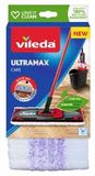 Vileda Ultramax Care náhrada z recyklovaných vláken