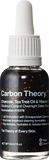 Carbon Theory Overnight Detox sérum 30 ml