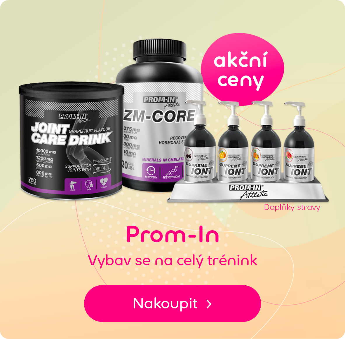 Prom-in