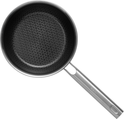 FABINI Kónický rendlík Hybrid Standard 20 cm