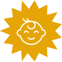 mimino