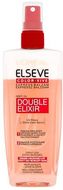 L'Oréal Paris Elseve LOREAL  dvoufázový sprej pro barvené vlasy 200 ml