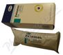 Zetamac 2g por.gsu.pro.1x2g
