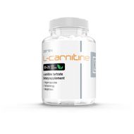 Zerex L-carnitine 100 kapslí