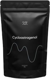 Flow Cycloastragenol 30 g