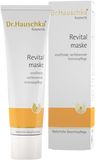 Dr. Hauschka zpevňující pleťová maska 30 ml