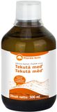 Pharma Activ Tekutá meď 300 ml
