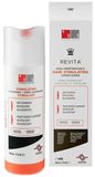 DS laboratories Revota Kondicionér 205 ml