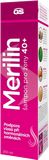 GS Merilin šampon pro ženy 40+, 250 ml