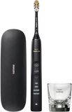 Philips Sonicare Sonický zubní kartáček 9000 DiamondClean HX9911/17 černý