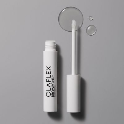 Olaplex Browbond Building sérum na obočí 3.5 ml