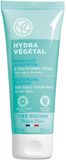 Yves Rocher Intenzivní hydratační maska 75 ml