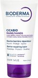 Bioderma Cicabio Krém na ruce 50 ml
