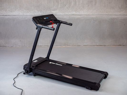 Acra Běžecký pás pro chůzi a pomalý běh GB4500N