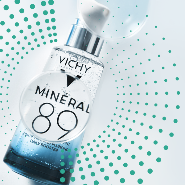 vichy
