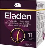 GS Eladen 90 kapslí