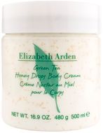 Elizabeth Arden Green Tea Honey Drops BC 500 ml