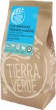Tierra Verde Odstraňovač vodního kamene koncentrovaný a vysoce účinný 1 kg