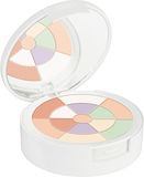 Avène Couvrance Mozaikový pudr rozjasňující pro citlivou pleť 10 g