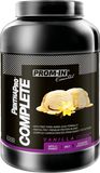 Prom-In Pentha Pro® Complete vanilka 2500 g