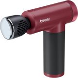 Beurer Masážní pistole MG 195 Hot&Cold