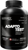 Prom-In Adaptotest 120 kapslí