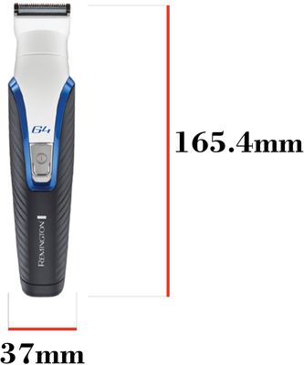 Remington PG4000 G4 Zastřihovač
