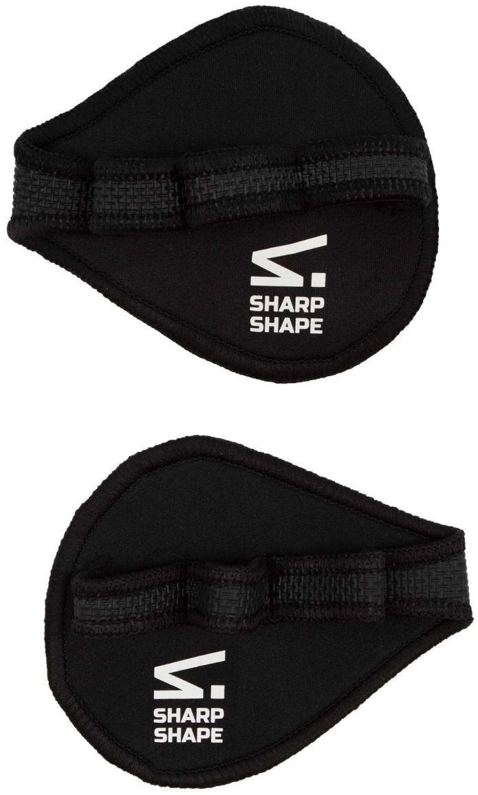 Sharp Shape Úchopy Grip pad 2 ks