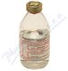 Injectio Procain.chlor.0.2% inj.1x200ml Ardeaph.