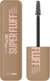 Maybelline New York Superfluff gel na obočí 250 Blonde, 5 ml