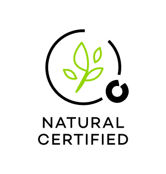 Biomed superwhite, přírodní pasta, s kokosovým olejem, skořice, pro citlivé zuby, natural cetified