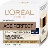L'Oréal Paris Kolagen Expert noční krém 50 ml