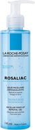 La Roche-Posay ROSALIAC micelárny odličovací gél 195 ml