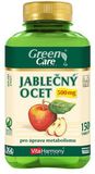 VitaHarmony Jablečný ocet 500 mg 150 tablet