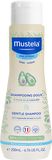 Mustela Jemný šampon 200 ml