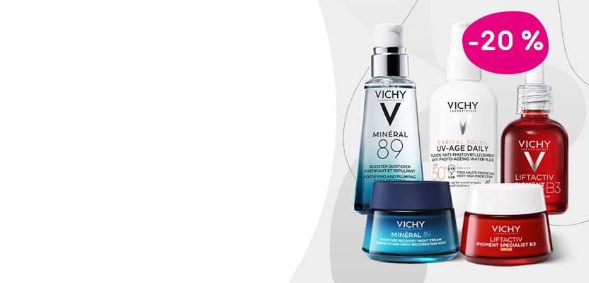 Vichy