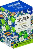 Organsia BIO Bed Time Apple with Elderflower 18 x 1.5 g